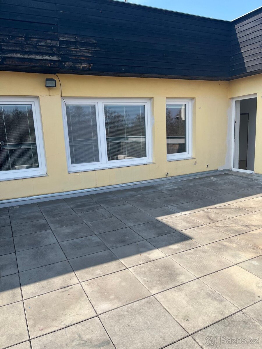 Prodej bytu 4+1, Olomouc - 3