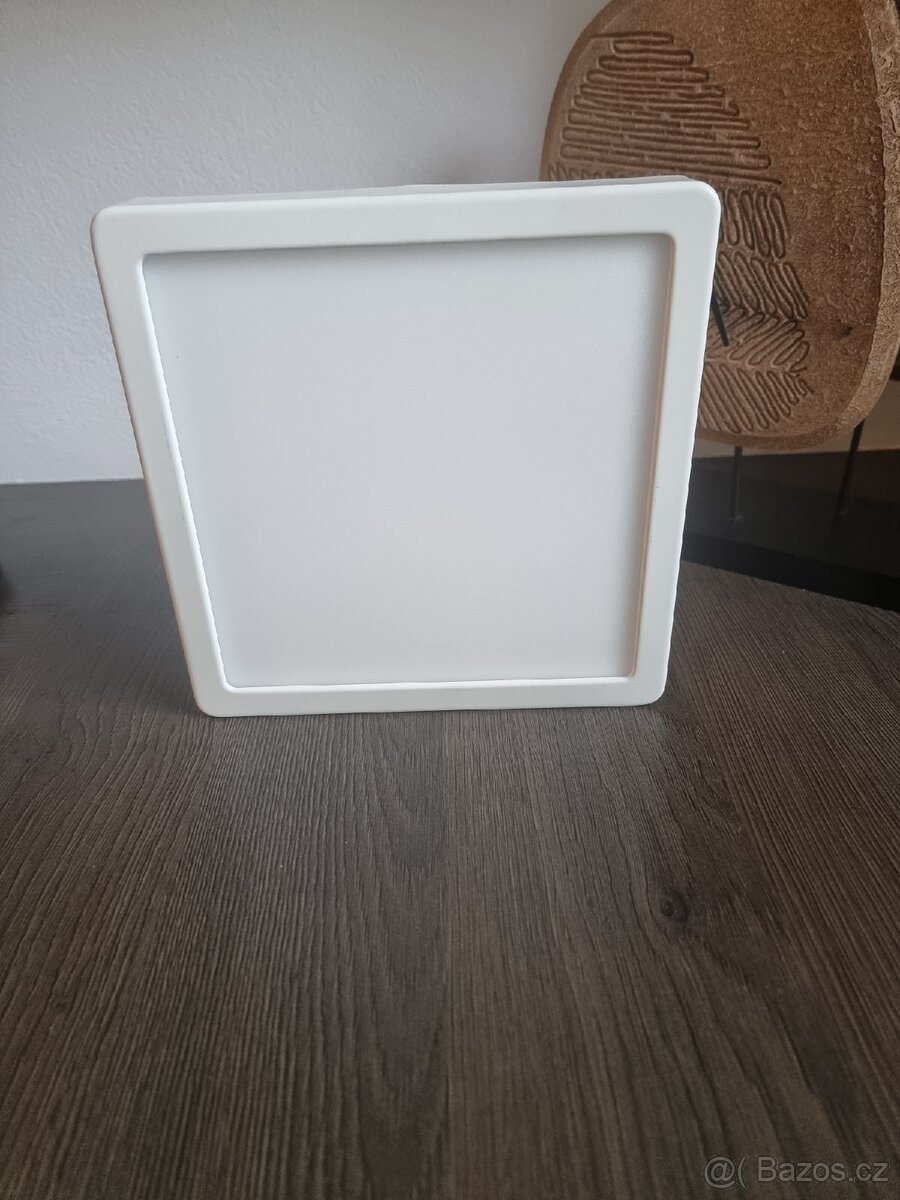 Nové stropní LED svítidlo - 3