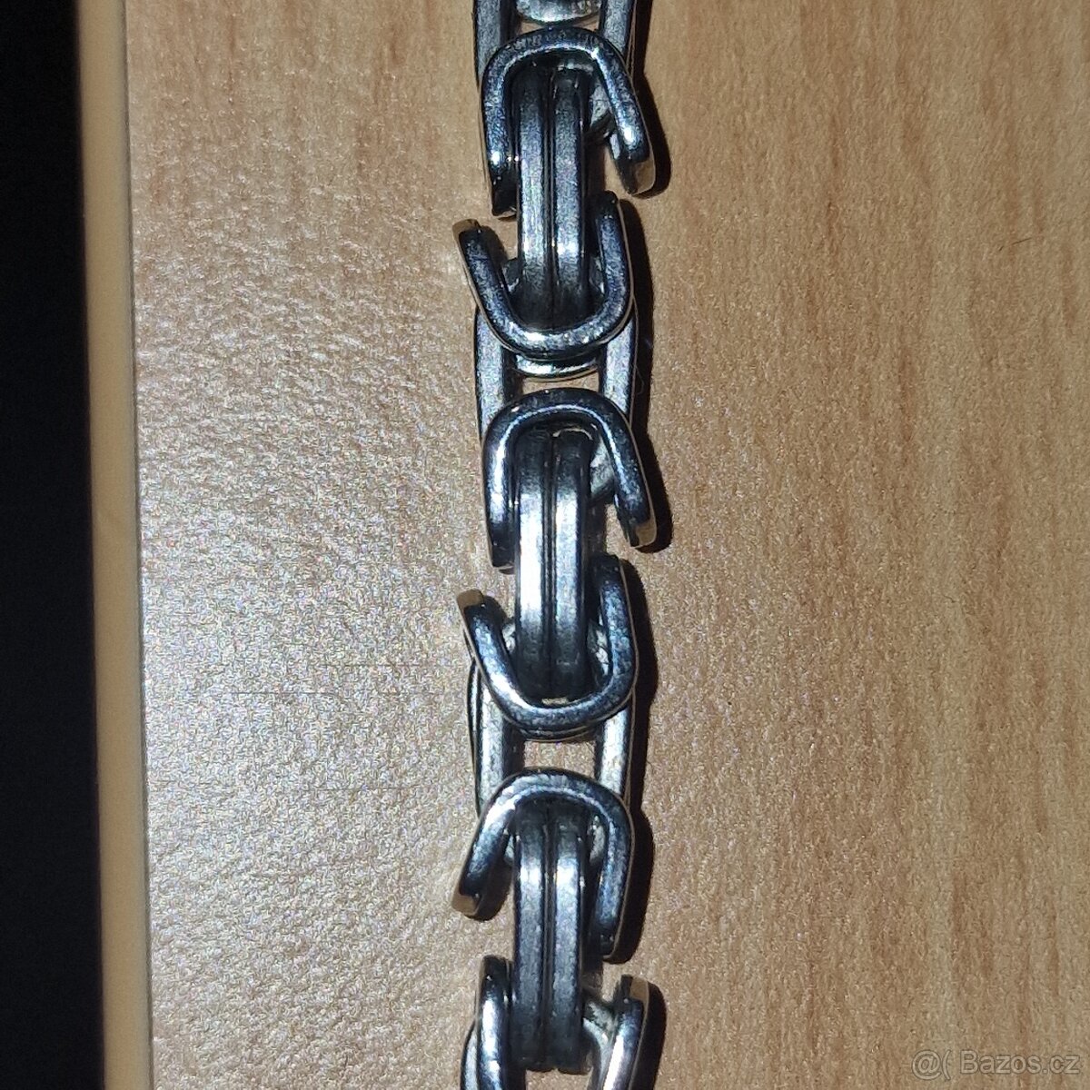 Prodat řetězec 62cm - 3