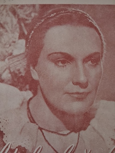 NOTY PRO KLAVÍR - JIŘÍ FIALA „LÁSKO, BOŽE, LÁSKO“ - 3