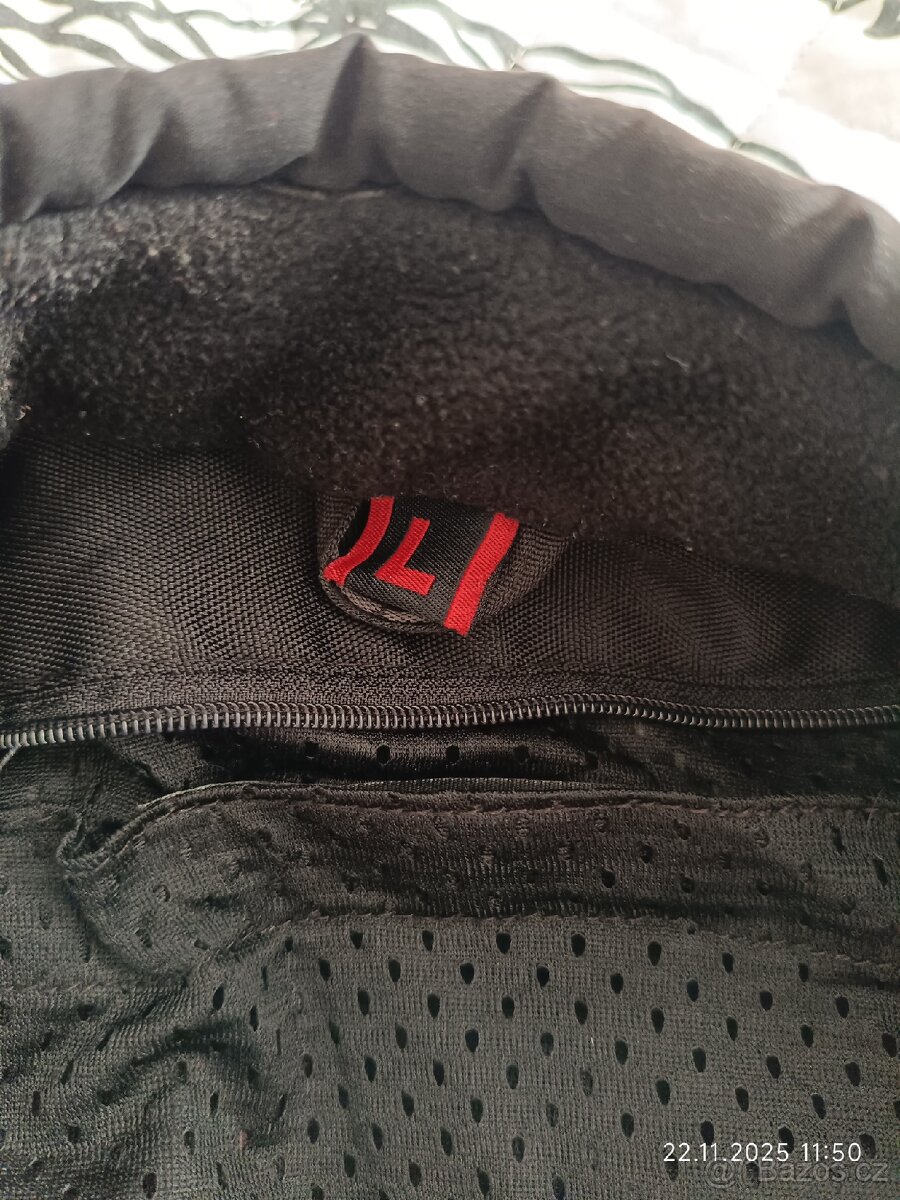 Nazran tech 1 limited - 3