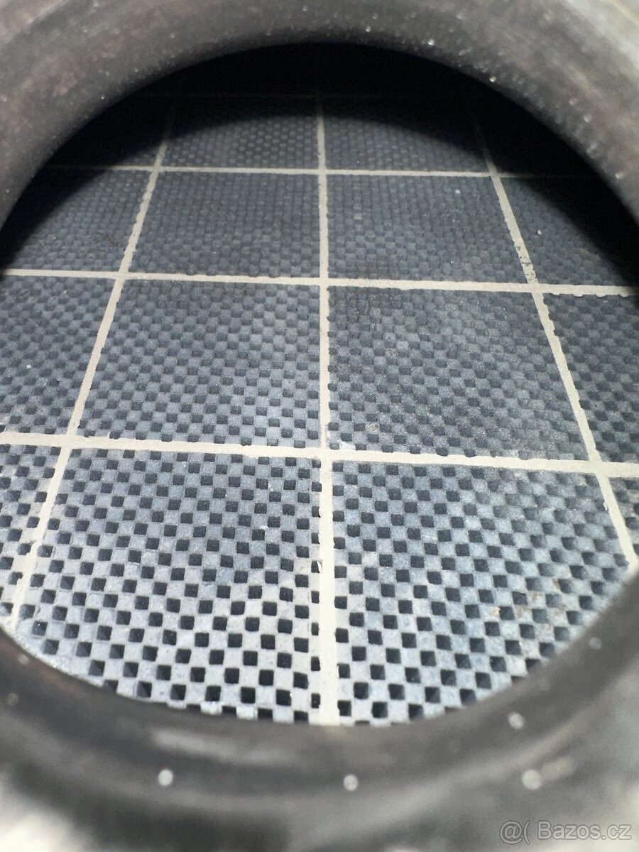 DPF Chevrolet - Captiva, Cruze, Orlando - 3