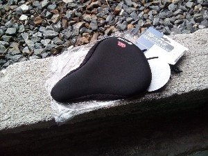 , kachle, plaketa 1976 přechod hor - 3