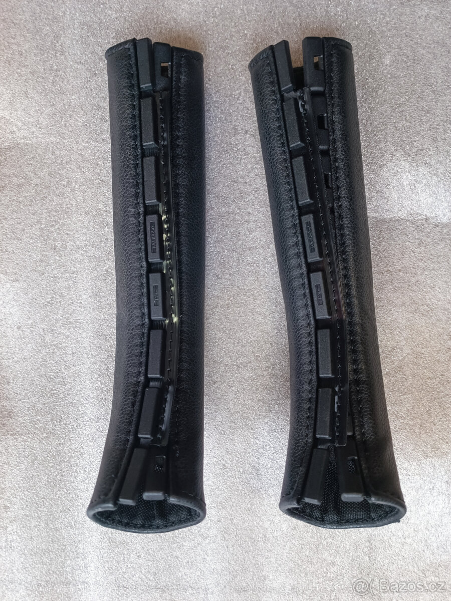 Bugaboo Donkey 3 Rodičovské madlo - 3