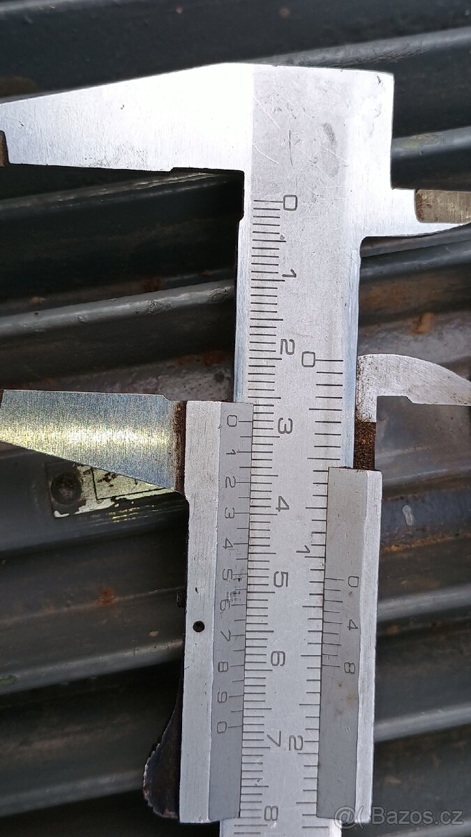 Elektromotor 2.2 kw - 3