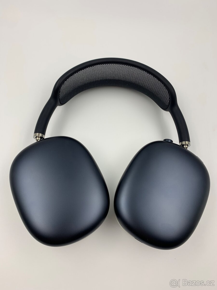 Apple AirPods Max USB-C - 3