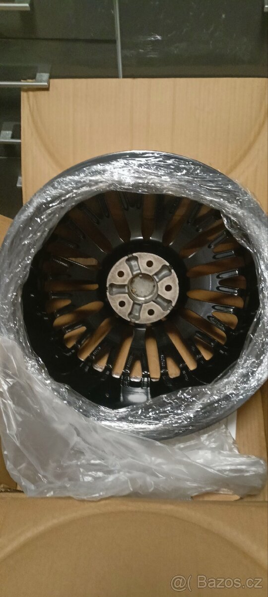 ALU KOLA AR 147 Q2 - 3