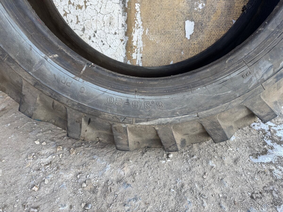 Zetor 3045 Zetor 3545 disk 20" - 3