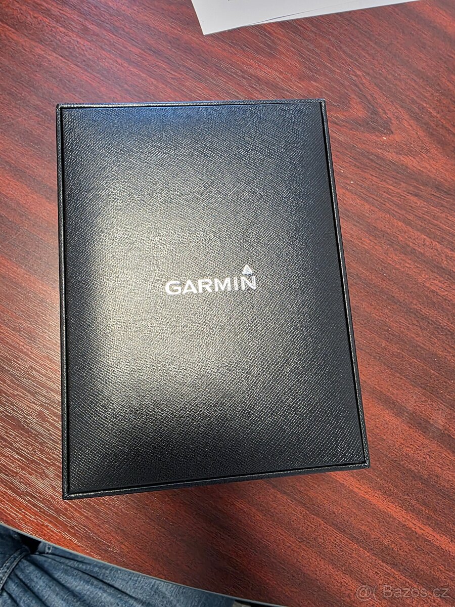 Garmin D2 Mach 1PRO - 3