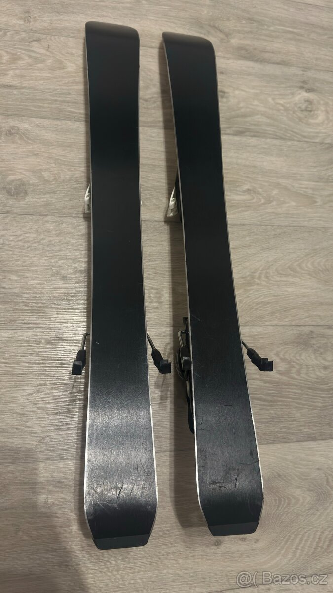 Dětské lyže_Atomic Vantage JR_80cm - 3