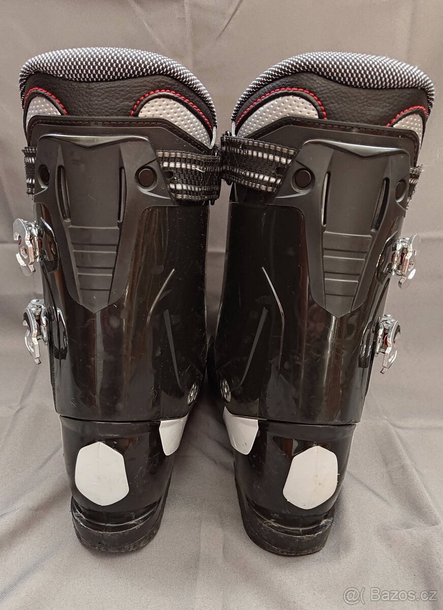 Lyžařské boty NORDICA Cruise NFS vel. 26-26,5cm - 3