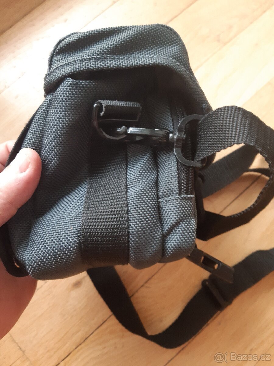 Pouzdro - brašna na fotoaparát Tamrac 5693 Digital 3 - 3