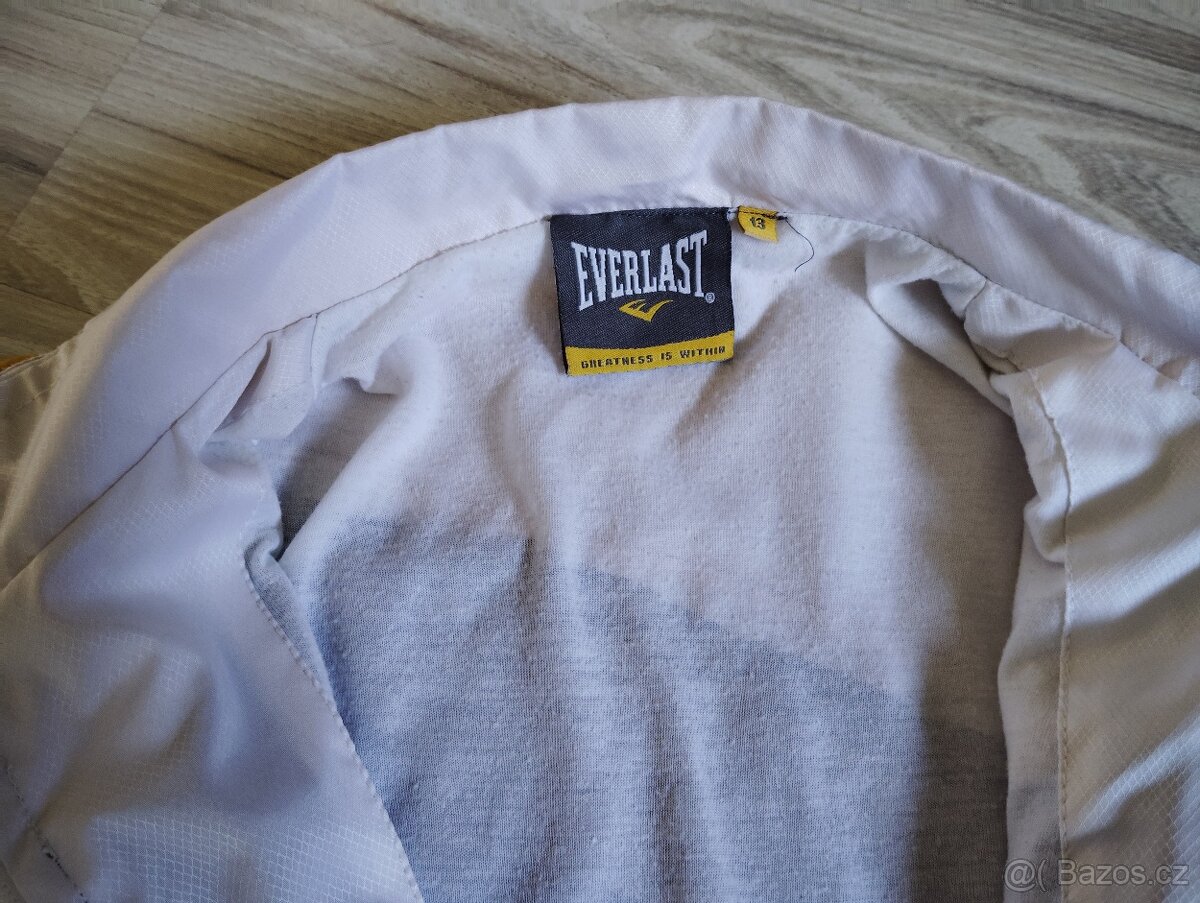 Klučičí bunda, vel.152 - 3