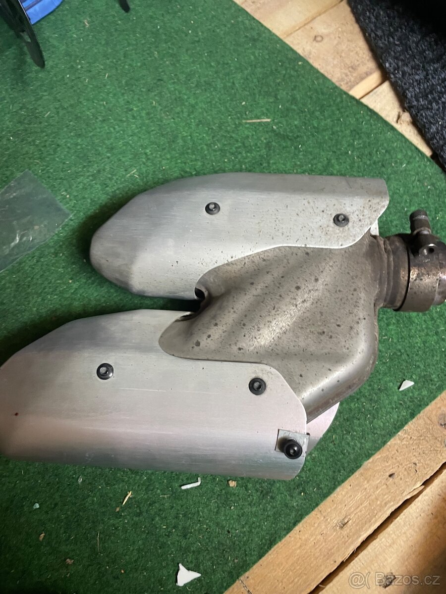 Ducati Multistarda 1200 2015> - 3