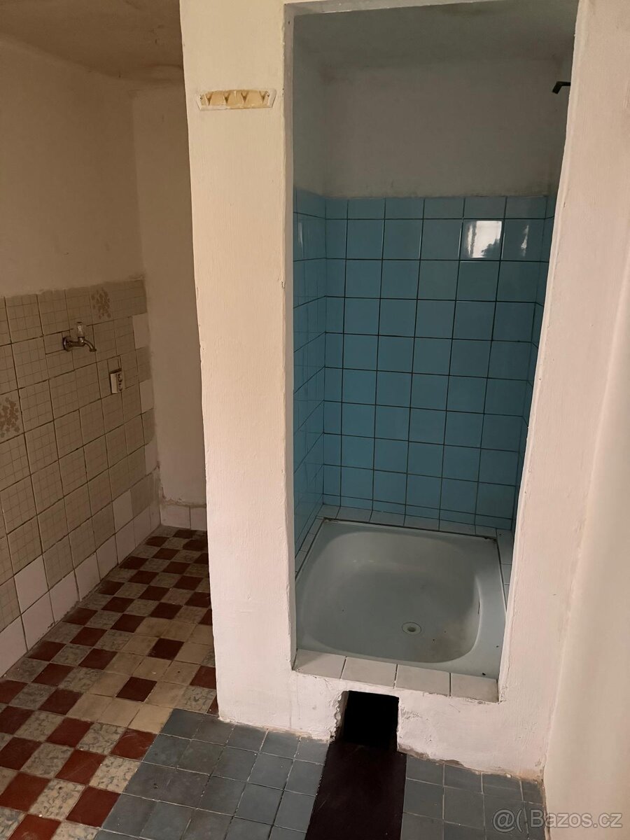 Rodinný dům Mělník - 3