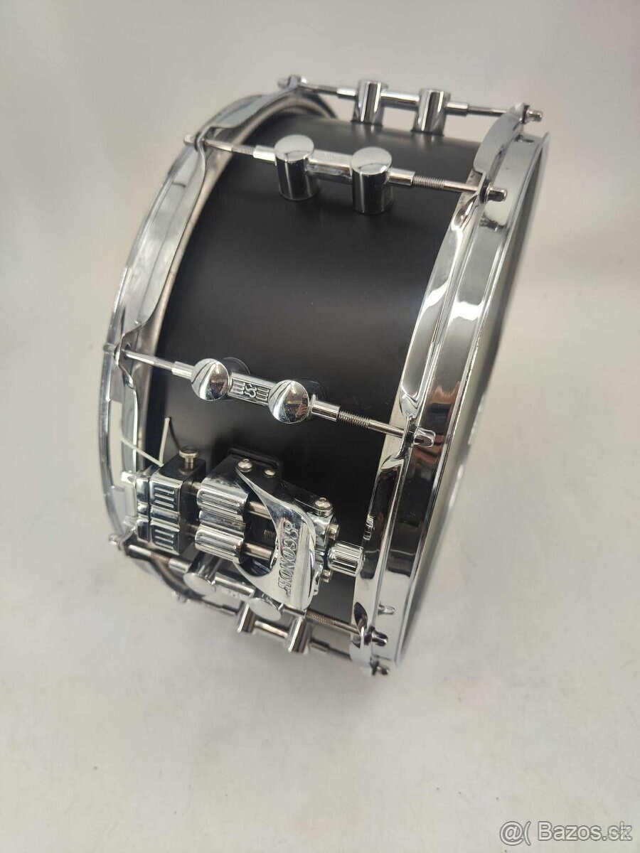 Sonor SQ1 - 3