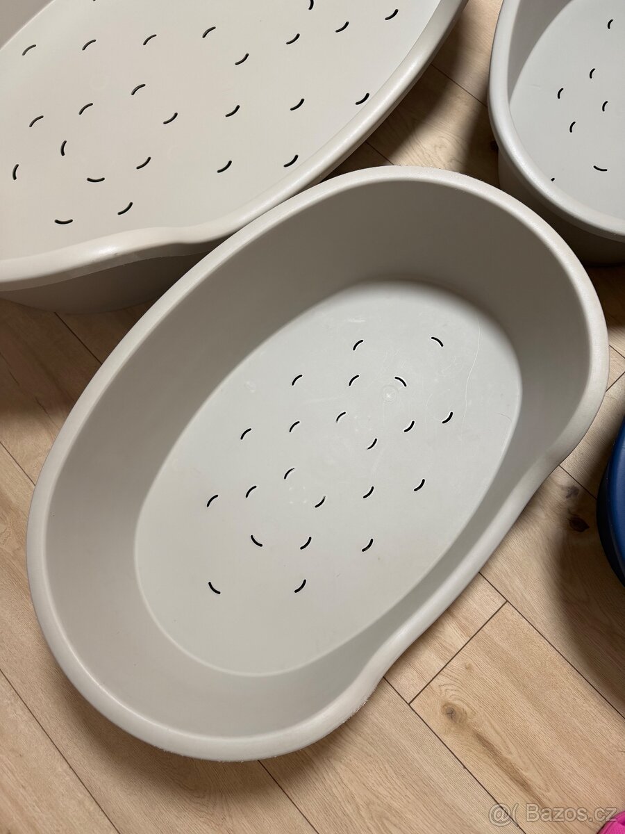 plastovy pelech s-xxl - 3