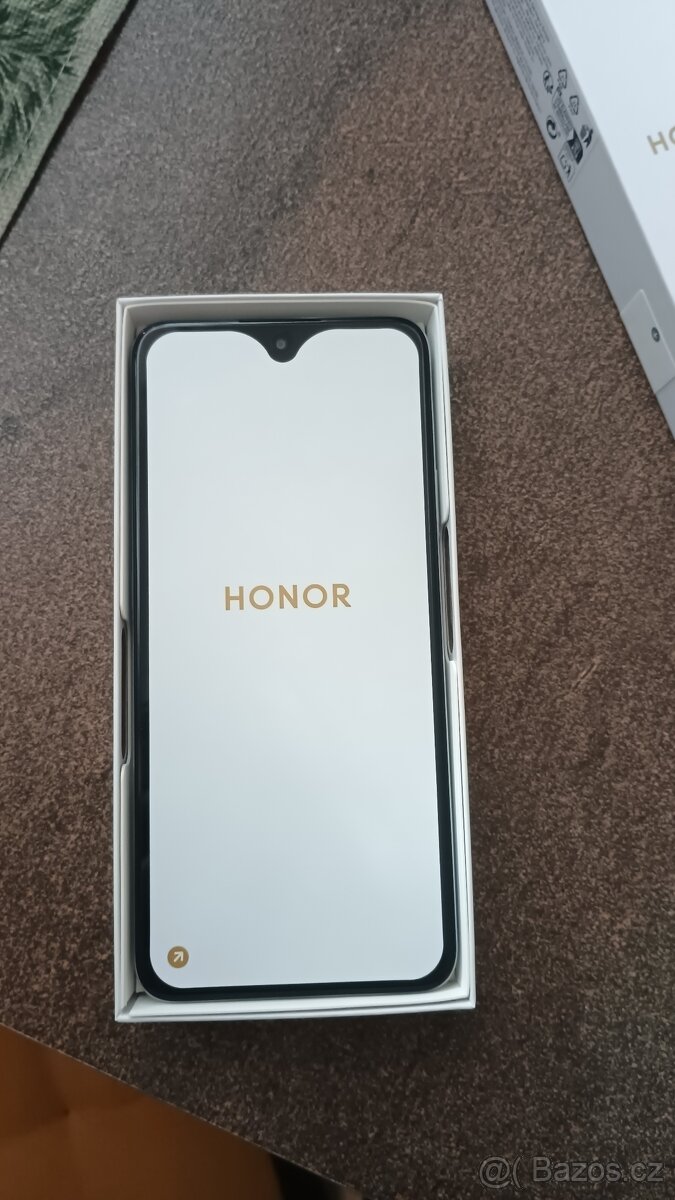Honor 400 Smart - 3