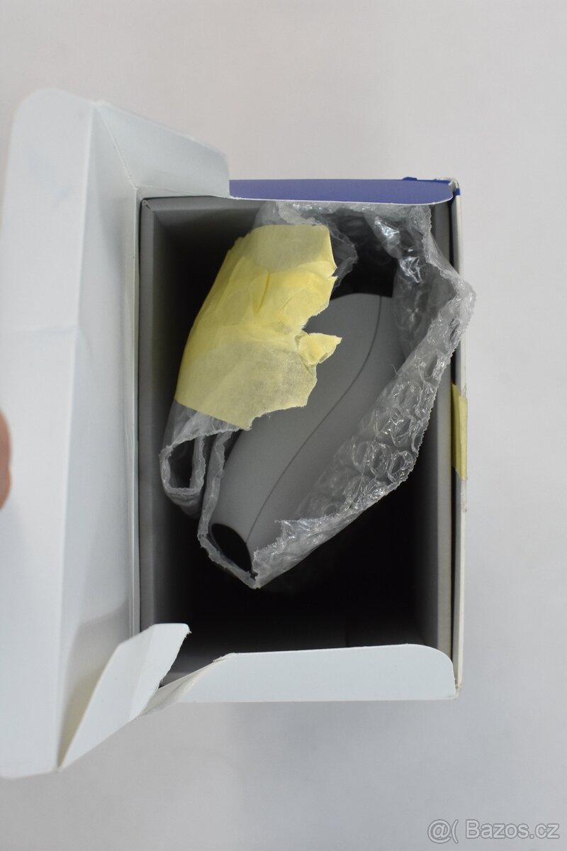 Sony PlayStation Portal - 3