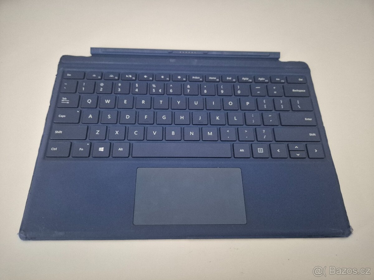 Microsoft Surface Pro 4 - 3
