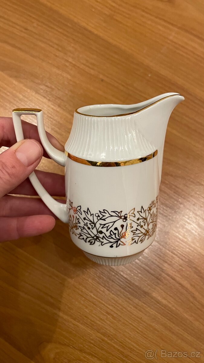 Jídelní souprava Pirken Hammer - 3