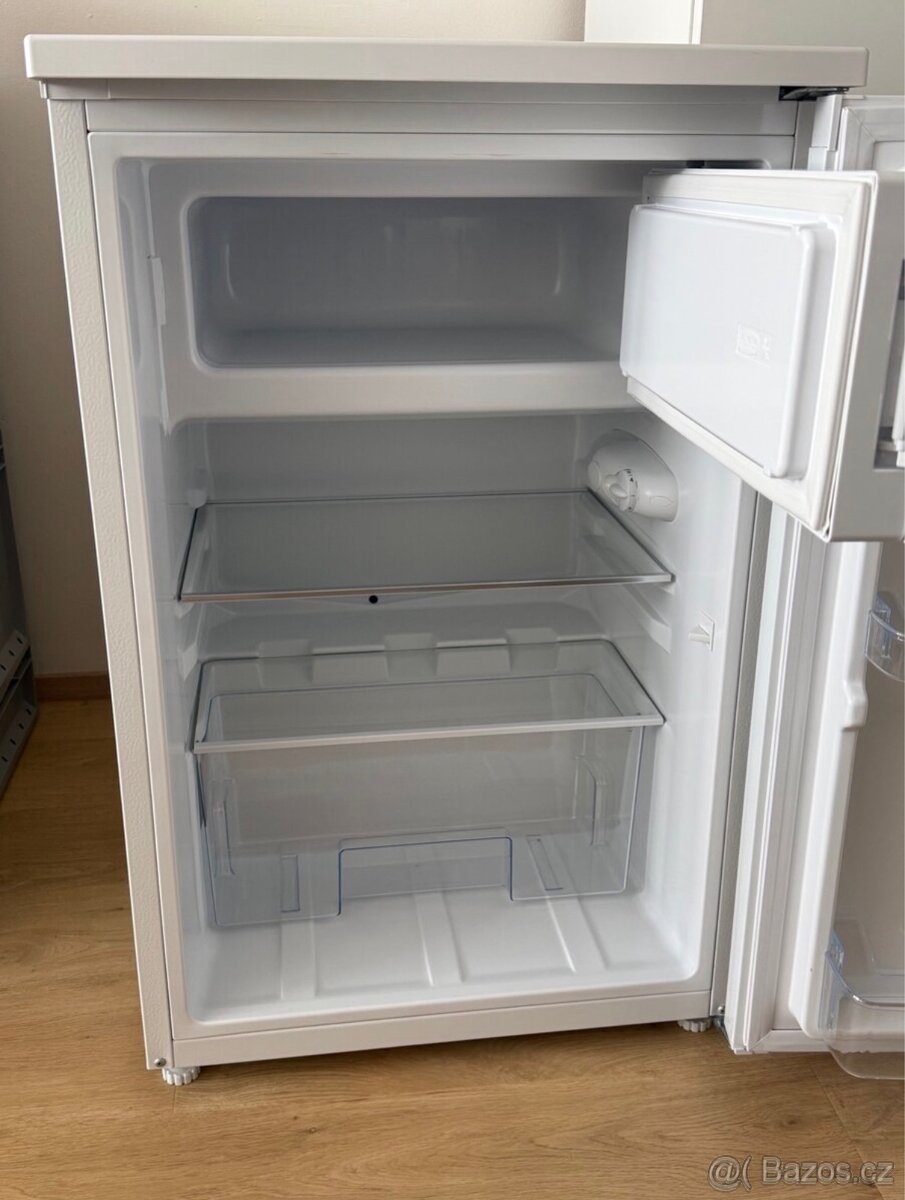 Mini Lednice Siguro TT-E250W Chill & Freeze - 3