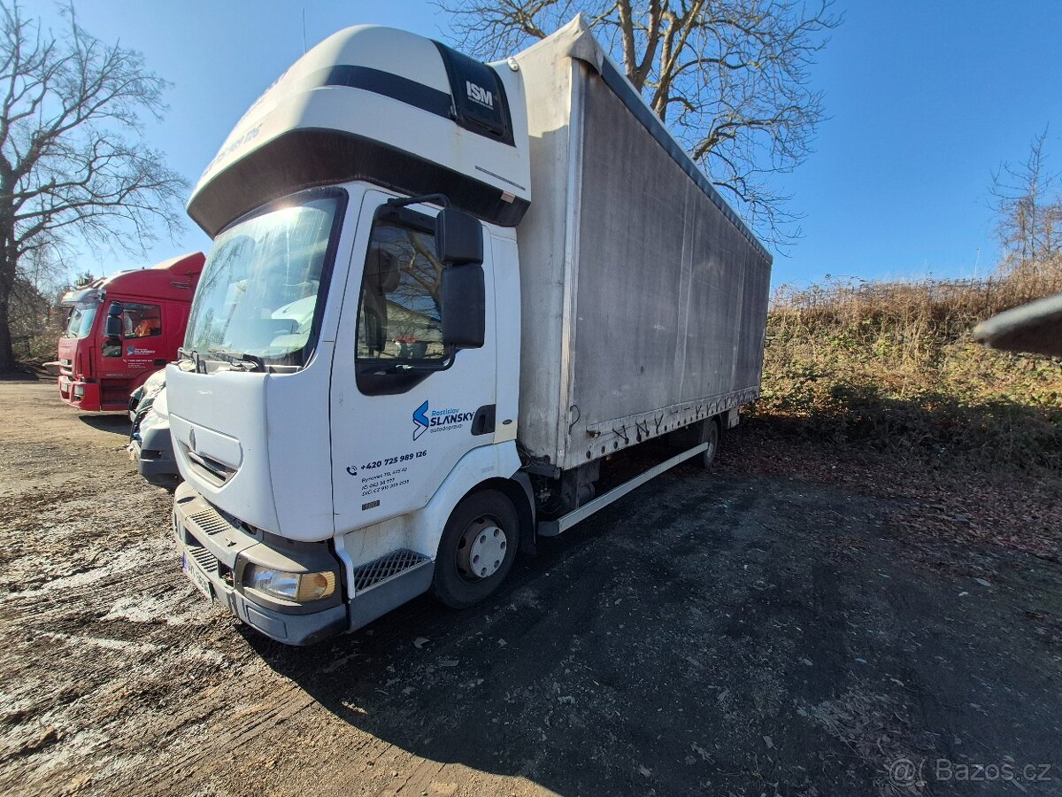 12t midlum shrnovačka - 3