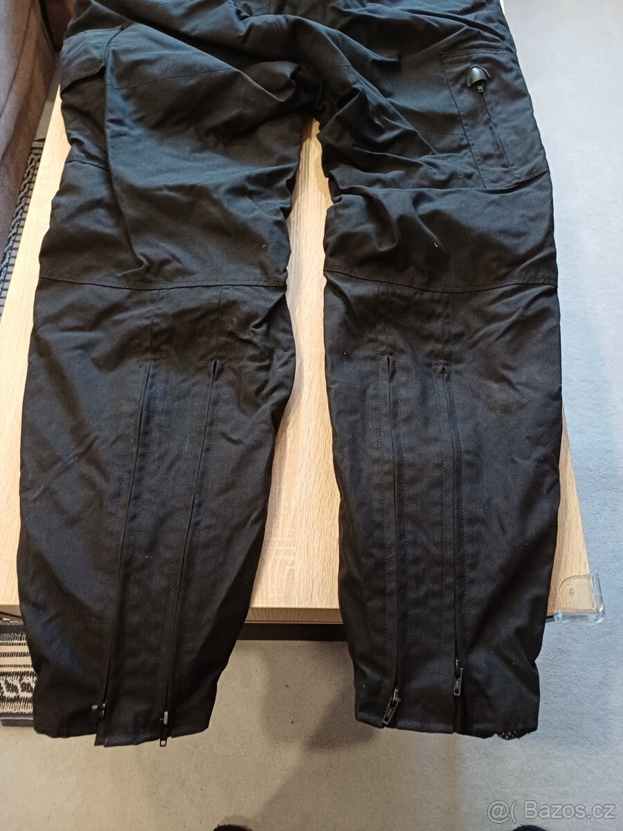 Kalhoty - 3