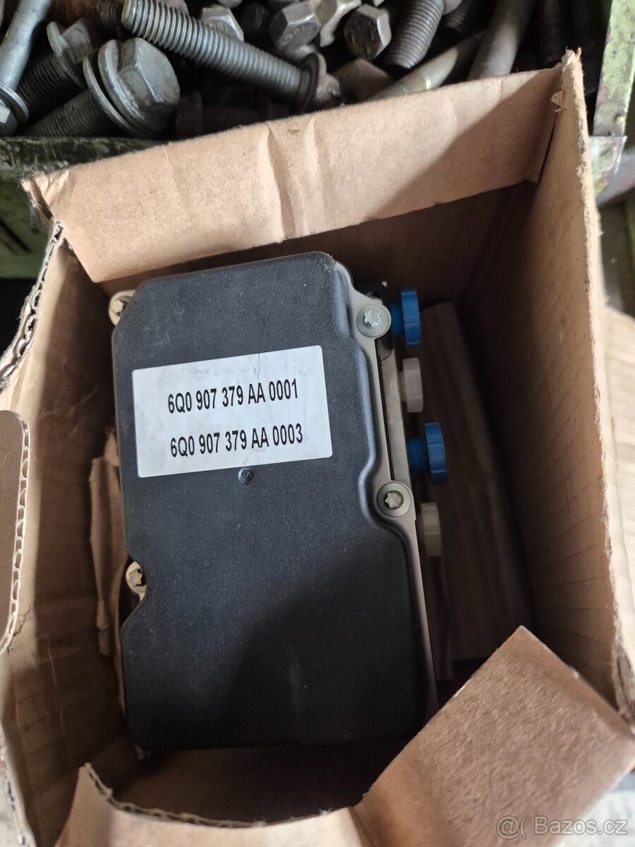 6Q0907379AA abs novy - 3