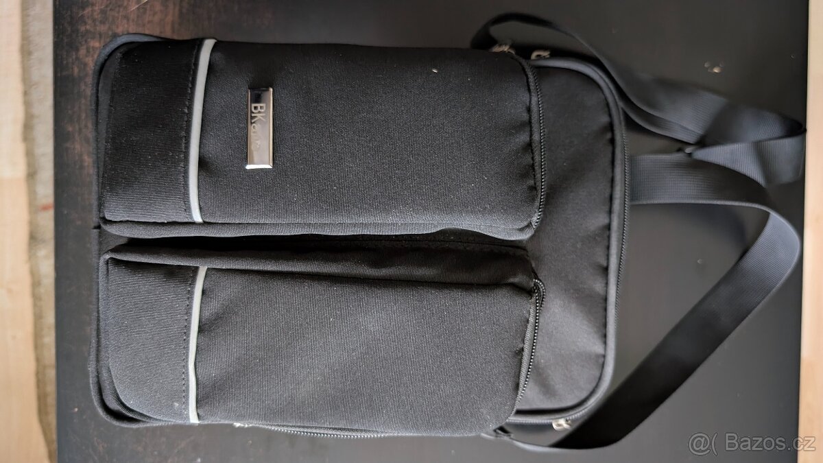 DJI Neo Fly More Combo - 3