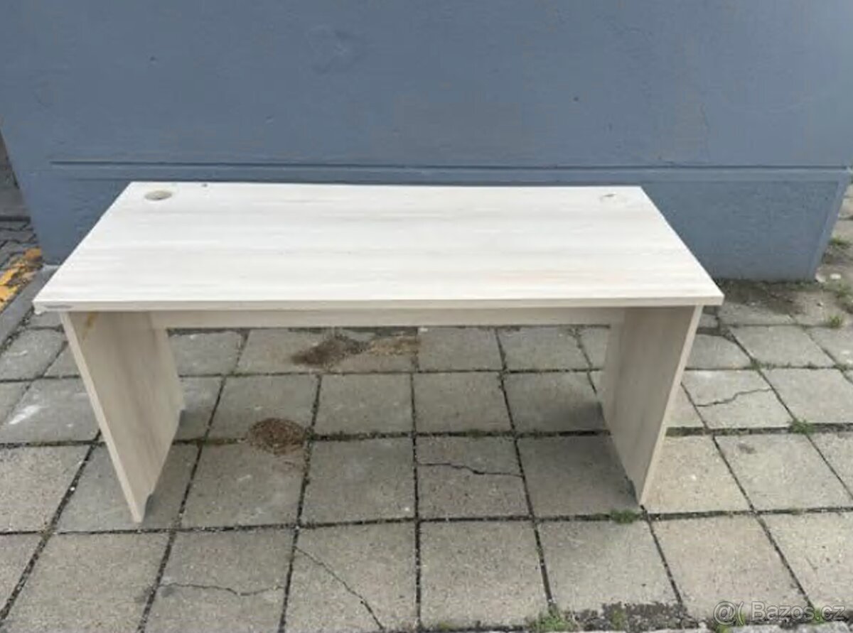 Kancelářský nábytek - 3