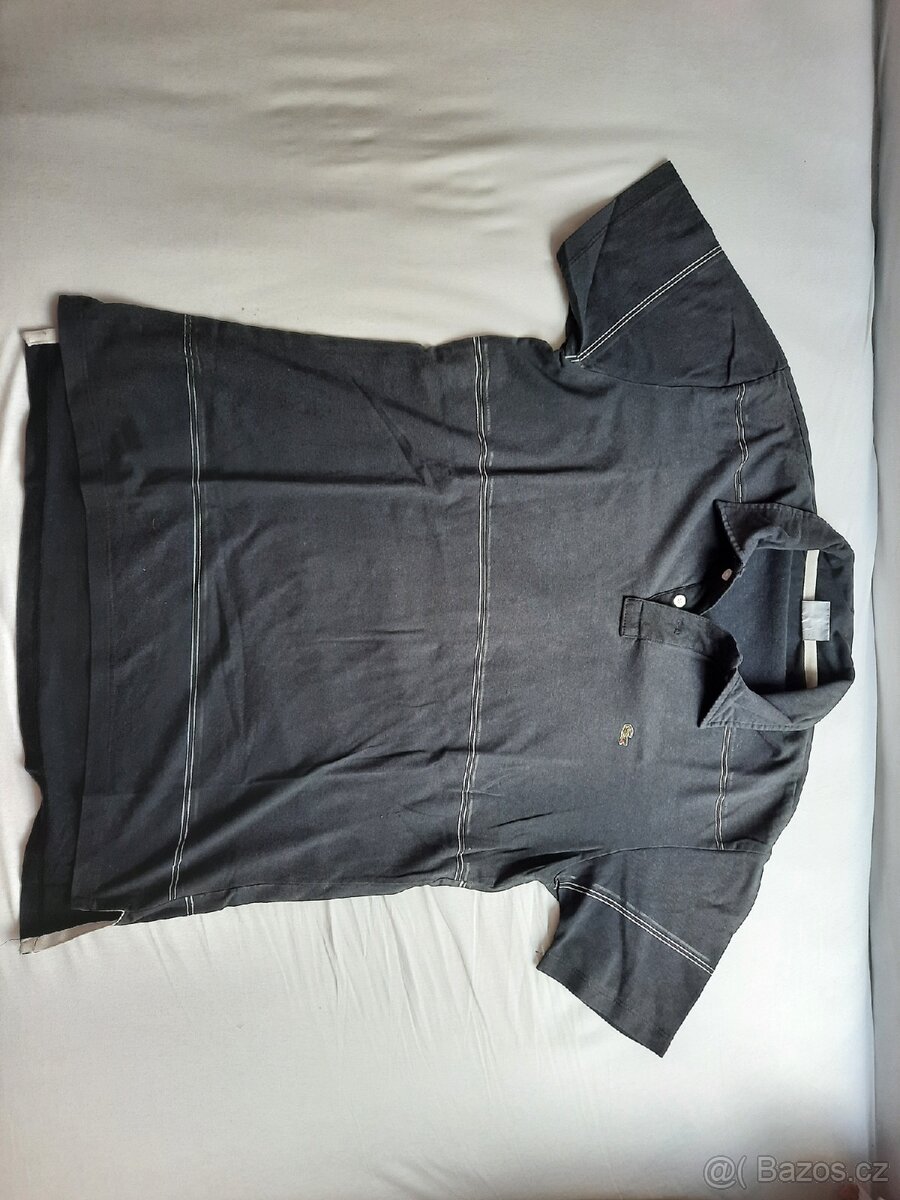 Lacoste, vel. L - 3