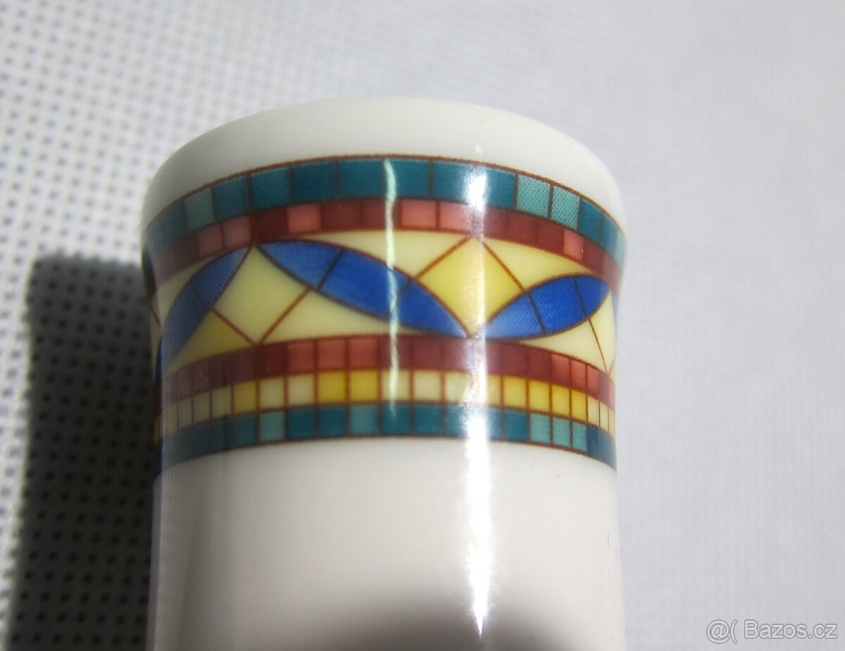 Villeroy a Boch Luxembourg - 3