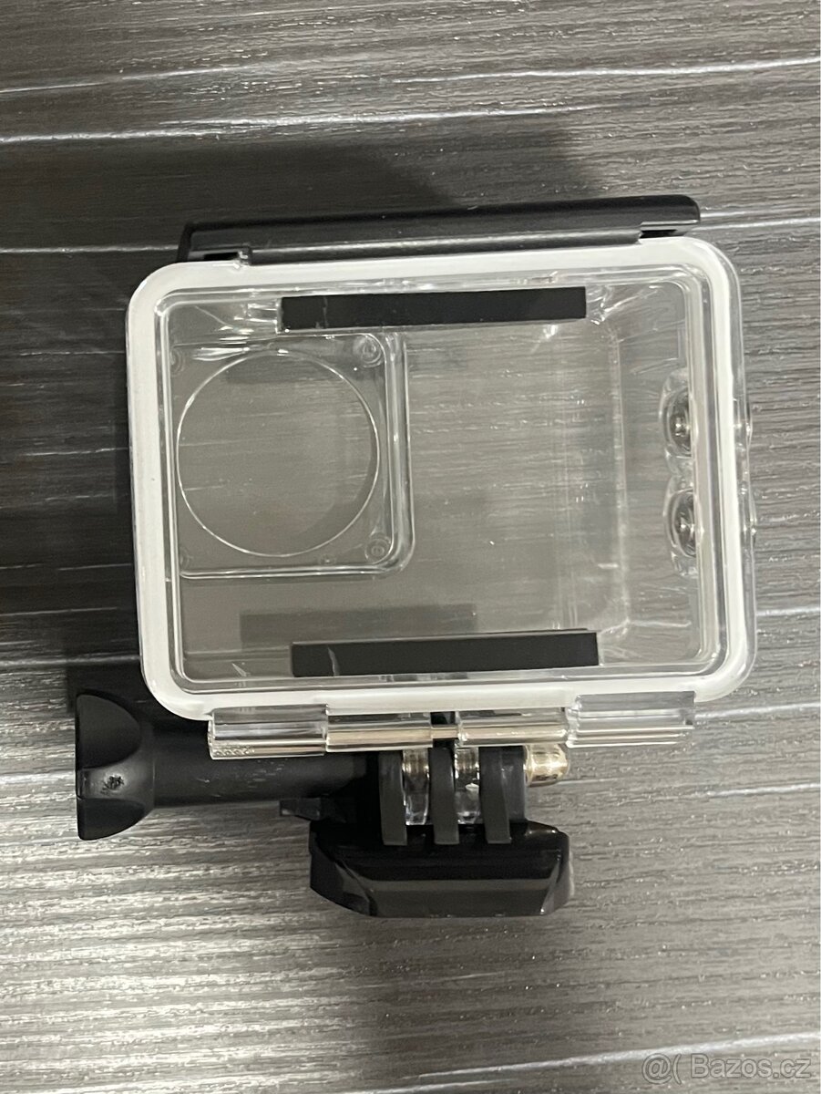 Akční kamera Lamax X3.2 - 3