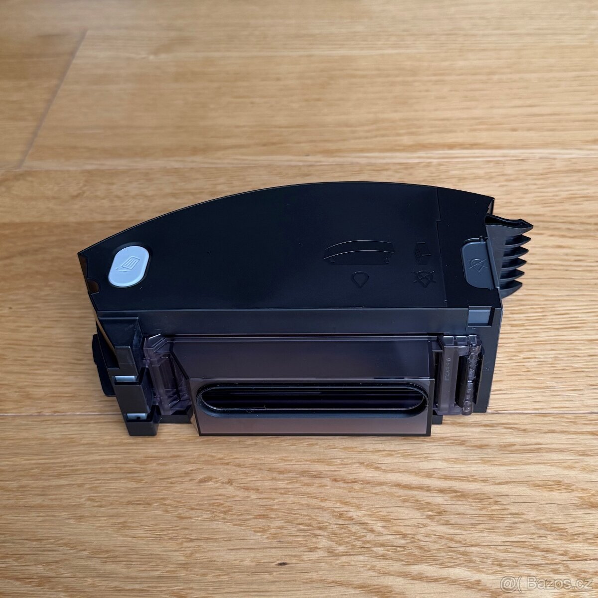 ORIGINÁL NOVÁ iRobot Roomba nádoba na prach - 3