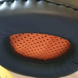 Sluchátka CANYON GAMING 7.1 - 3