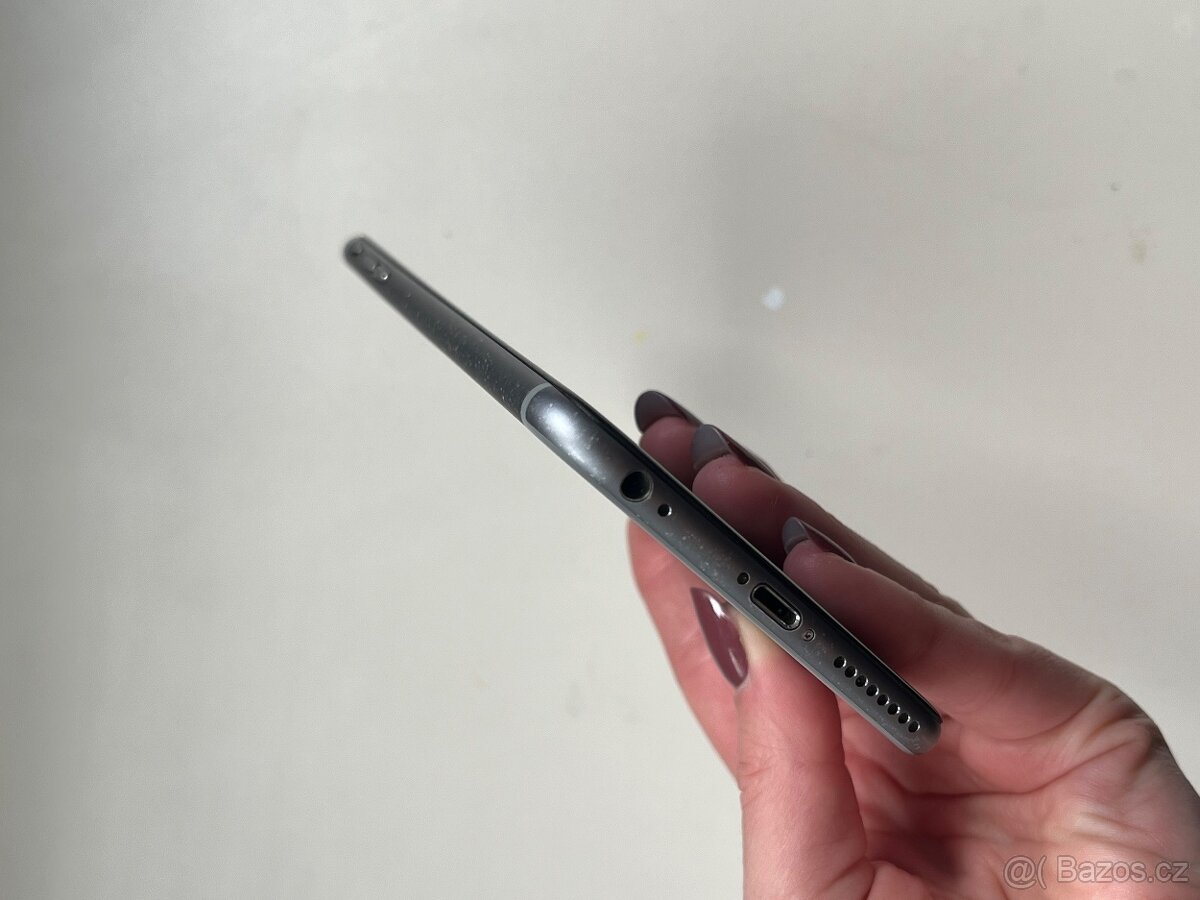 iPhone 6 plus 64gb - 3