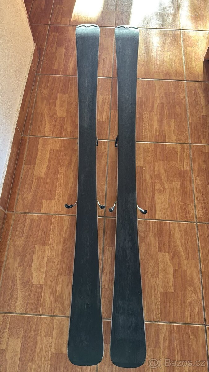 Lyže HEAD - TOPSTAV - 3