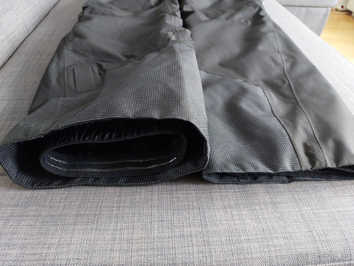 Dámské lyžařské kalhoty na freeride FR100, vel. M - 3