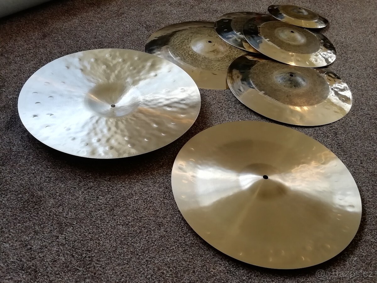 Aisen legend sada - 3