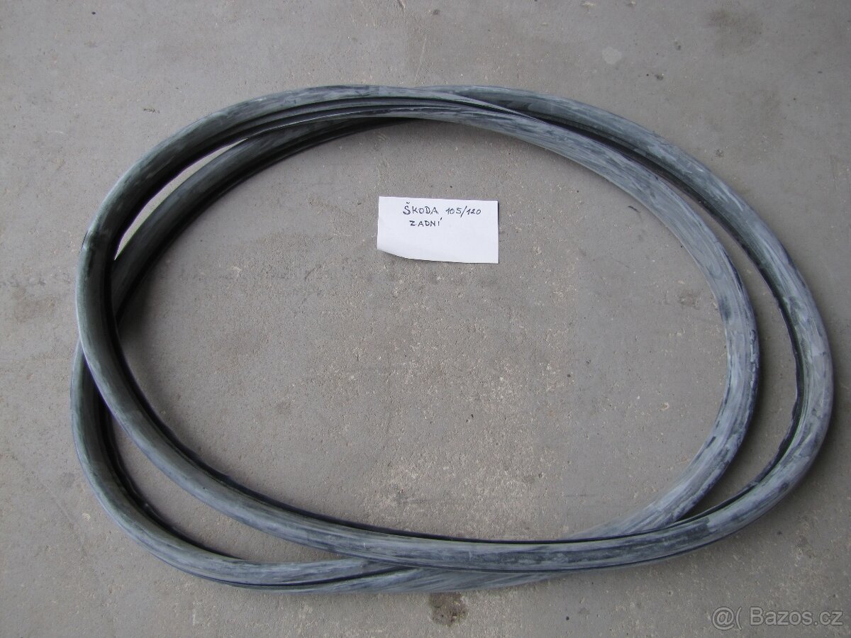 Škoda 105/120 - 3
