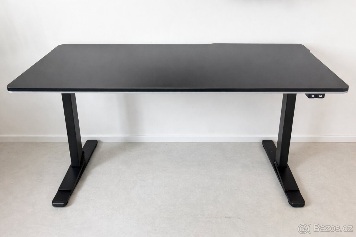 Herní rgb stůl - 3