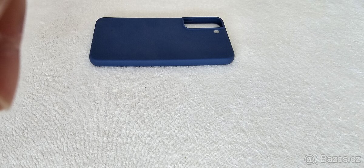 Kryt Roar-Samsung S22 plus
- 3