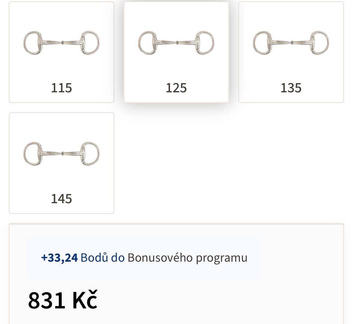 Udidla - 3