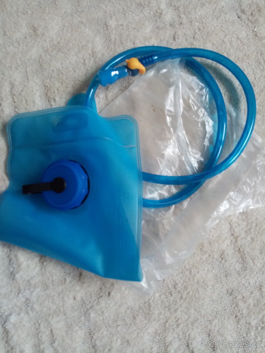 CAMELBAK KILPI 20l - 3