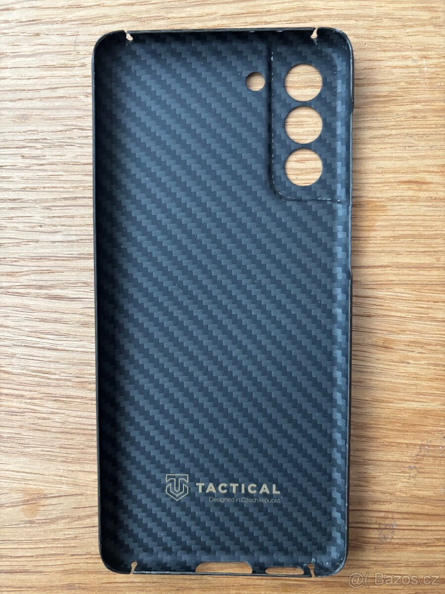 Tactical MagForce pouzdro - 3