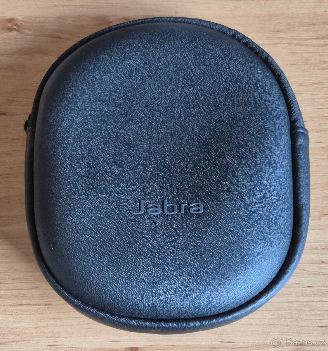 Jabra Evolve2 65 MS Stereo USB-C (jako nová) - 3