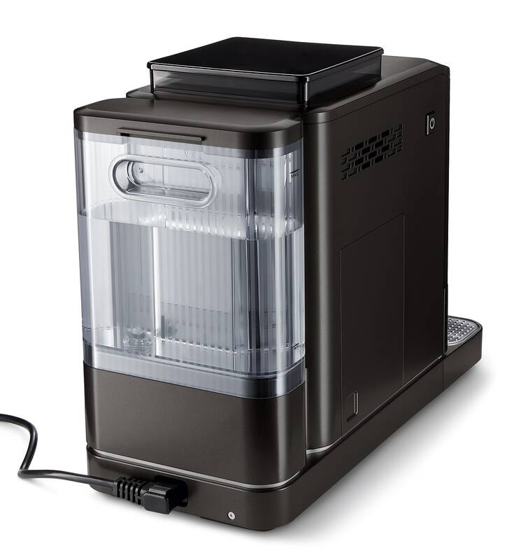 Kávovar Esperto Caffé 2.0 - 3