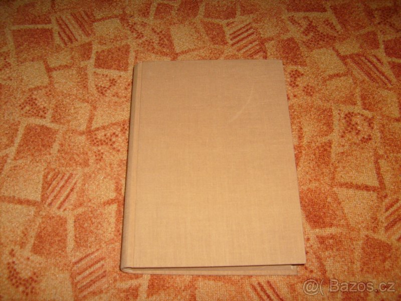 ŠACHOVÝ ČASOPIS ZA 200 KČ ROČNÍK - 3