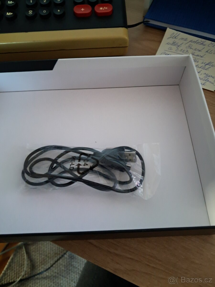 Prodám tablet Iget - 3